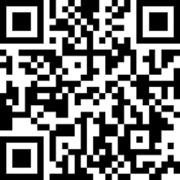 Wagestream QR code.jpg