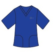 Sister-ward manager.jpg