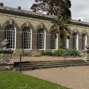 Margam Orangery.jpg