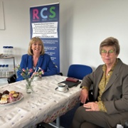 Final overseas nurses afternoon tea (5).jpg