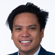 Jun Cezar Zaldua