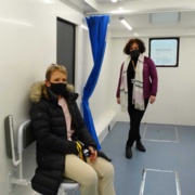 Inside imbulance