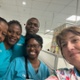 Zimbabwe visit 