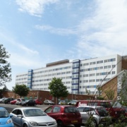 Singleton Hospital Welsh.JPG