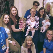 Breastfeeding group lr.jpg