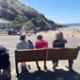 Dementia Action Week