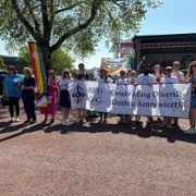 Pride 2025 10.jpg