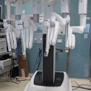 Urology robot2 Mura.jpg