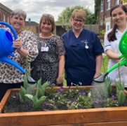 Gorseinon gardening staff.jpg