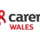 Logo ar gyfer Gofalwyr Cymru