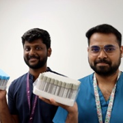 Bloodbottles 1 high res.jpg