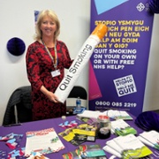 World Mental Health Day 6.jpg