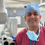 Javed Mura.jpg