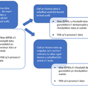 Data input or shared with SBUHB by the patient - image 5 CYM.png