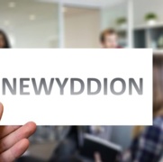 newyddion