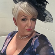 Kelly Davies.jpg