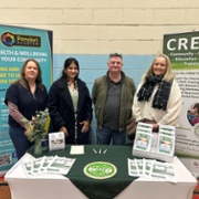 Penderi Wellbeing Hub CREST W.jpg