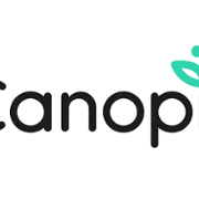 Canopi NEW.png