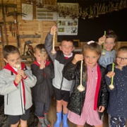 craig felin Primary School June 2025 ~ 04.jpg