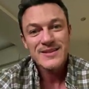 LukeEvans1.JPG