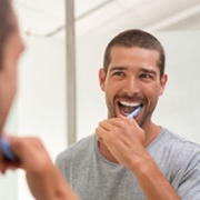 Brushing teeth resize W.jpeg