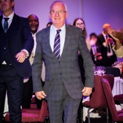 Ian Massey.jpg