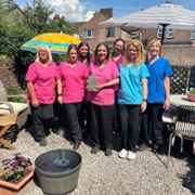 Talbot Road dental staff W.jpeg