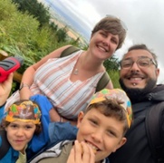 Jemma Sepsis Family 2.jpg