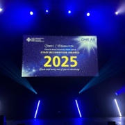 staff recognition.jpg