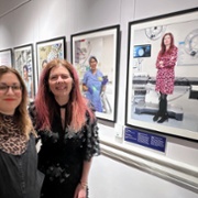 Photo Portraits Feb 2026 (5).jpg