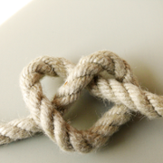 Wall of thanks 87.png