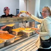 Fish and Chips Liv.jpeg