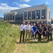 Group Shot outside.jpg