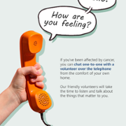 telephone_befriending_02_eng.png