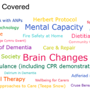 Topics_Covered.png