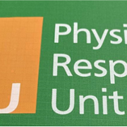 Physicians_Response_Unit_Green_logo.png