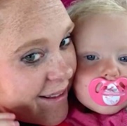 Skyla and Amy Whiting.jpg