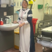 Nurses Dressed Up&nbsp; 3.jpeg