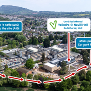 wayfinding website.png