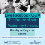 Maternity Services Facebook Live 23.07.2020.png
