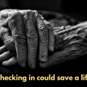 Checking in Could Save a Life Web Graphic- EN.png