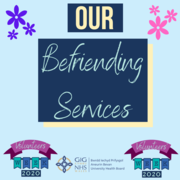 Befriending Services2.png