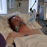 Luke in hospital.jpg