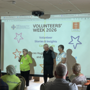 Cancer Cafe Volunteers.png