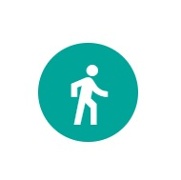 3 Icons.jpg