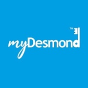 My Desmond logo (002).jpg