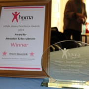 HPMA Award photo.JPG