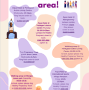 Activities in your area.png