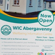 WIC Now Open Flyer Photo.jpg