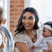 Parenting Courses Web Banner